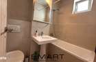 Apartament 2 camere Mihai Viteazu - 1