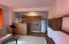 Apartament 2 camere str. Rezervelor 89 vav de Ballroom - 2