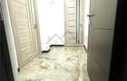 Apartament 2 camere tip Studio zona 1 Dec 1918 - 2