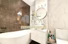 Apartament 3 camere de lux, centrala proprie, Marasesti, Ploiesti - 6