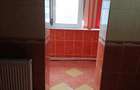 vand apartament 3 camere buzaului - 3