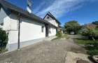 Casa 180 mp, gradina 2292 mp, la 3 km de Gherla - 1