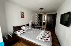 Apartament cu 3 camere decomandat în Bucovina - 4