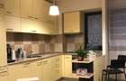Apartament cu 2 camere semidecomandat în Nord - 13