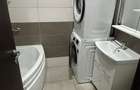 Inchiriez apartament - 2