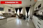 COMISION 0% Apartament cu 2 camere de vanzare in Dumbravita, zona Nord - 2