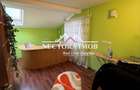 NECTORA IMOB Exclusivitate-Casa 5 camere,5 bai,600mp teren,Adevarului - 10