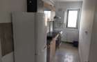 Inchiriez apartament - 3