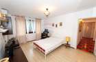 Apartament cu 2 camere decomandat în 1 Decembrie 1918 - 5