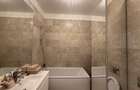 Apartament cu curte 50mp in Luxuria Residence - 9