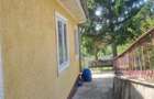 Vand casa urgent, 59.000 de E - 4