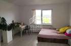 Casă cu 6 camere cu Teren 453 Mp în Ciugud - 3