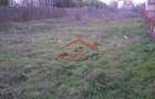 Teren intravilan de vanzare in Cornu de Jos - 2