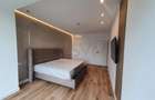 Apartament cu 3 camere decomandat în Băneasa - 6