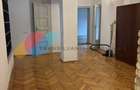 Apartament/Spatiu birou 160 Mp, zona Parcul Central - str. Cosbuc - 9