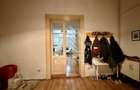 Apartament o camera de 71mp de vanzare zona Badea Cartan Timisoara - 11