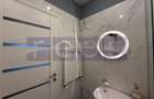 VANZARE DUPLEX AVIATIEI | MOBILAT SI UTILAT | 2 LOCURI PARCARE - 17