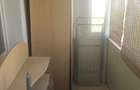 Apartament cu 1 camera - 7