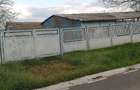 Casa de vanzare balabancea,tulcea - 9