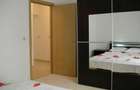 Apartament cu 3 camere decomandat în Tei - 5
