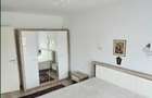 Apartament cu 3 camere decomandat în Tractorul - 5