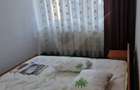 Apartament cu 3 camere decomandat, mobilat în Gară - 6