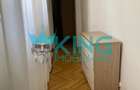 Apartament cu 2 camere decomandat în Arcul de Triumf - 8