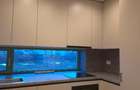 Apartament cu 2 camere decomandat în Sisești - 9