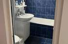 Apartament cu 3 camere decomandat în Craiter - 6
