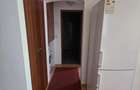 Apartament cu 2 camere decomandat în Orizont - 6