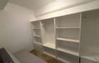 Apartament 2 camere Shopping Plazza - 3