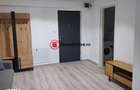 Copou Garden, apartament 2 camere bloc nou - 4