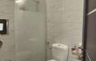 Casa 4 camere de inchiriat, Oradea/Santandrei - 20