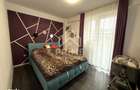 Apartament 3 camere de vanzare | AREX | dressing, garaj, parcare, boxa - 6