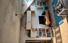 Apartament cu 2 camere semidecomandat în Snagov - 2