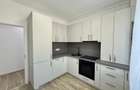Apartament cu 3 camere decomandat în Șelimbăr - 6