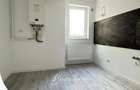 Apartament 2 camere | Intabulat | 65.97 mp | 123.727 euro | Comision 0 - 4
