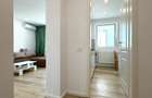Titan / Parcul IOR / Apartament langa Liceul D.Aligheri / Parcare - 8