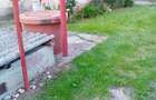 Casă cu 4 camere în Ghirdoveni - 10