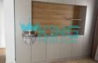Apartament cu 3 camere decomandat în Pipera - 3