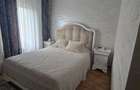 Inchiriez apartament cu doua camere - 3