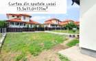 Ocazie Unica - Casa Duplex P+1E - Persoana Fizica - 7