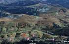 Teren Construcții intravilan de 1000 mp, în Muntele Băișorii - 1