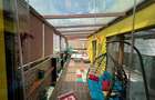 Apartament cu 3 camere semidecomandat în Nerva Traian - 13