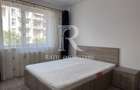 Apartament cu 3 camere | Etaj 1 | Prima Universitatii | Oradea - 12