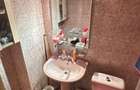 Apartament cu 3 camere semidecomandat în Podu Roș - 7