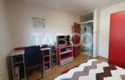 Apartament cu 2 camere decomandat în Exterior Sud - 4