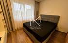 Apartament cu 3 camere în Tractorul - 5
