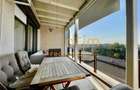 DUPLEX/ PENTHOUSE/ SUPERB/ PARCARIE SUBTERANA - 31