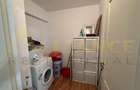 Apartament cu 3 camere semidecomandat în Splaiul Unirii - 9